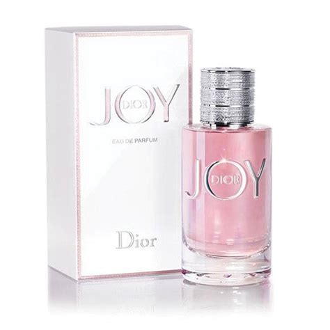 buy joy by christian dior online india|dior joy 50ml best price.